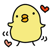 �A���V�A�N���j�b�N �]���ŐV���B�A���V�A�N���j�b�N �]���̎���m��Ȃ���ʃT�C�g�𗘗p���āI