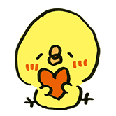 �A���V�A�N���j�b�N.�]��