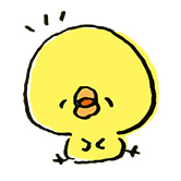 �A���V�A�N���j�b�N �]���ŐV���B�A���V�A�N���j�b�N �]���̎���m��Ȃ���ʃT�C�g�𗘗p���āI