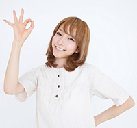 �A���V�A�N���j�b�N �]���ŐV���B�A���V�A�N���j�b�N �]���̎���m��Ȃ���ʃT�C�g�𗘗p���āI